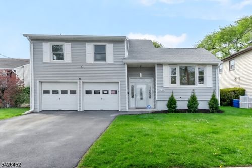 2845 Allen Ave, Union, NJ, 07083-4135 | Card Image