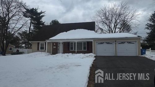 55 Johnson Rd, Somerset, NJ, 08873-2956 | Card Image