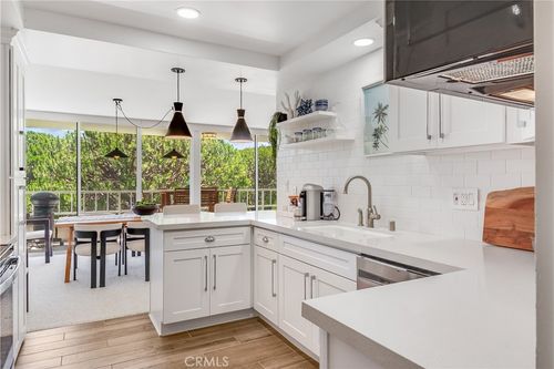 208-32679 Seagate Dr, Rancho Palos Verdes, CA, 90275-5872 | Card Image