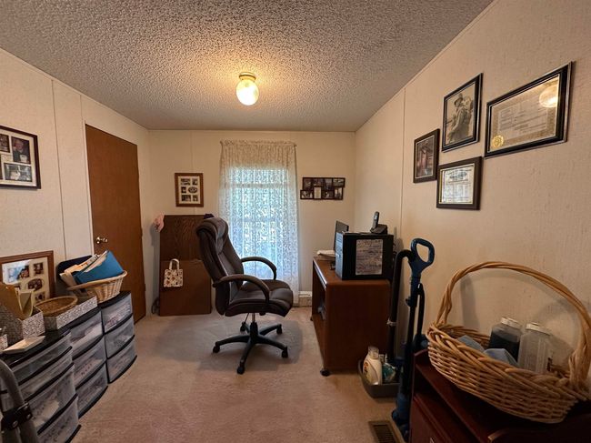 316 Wehmeyer Loop, House other with 3 bedrooms, 2 bathrooms and null parking in Mountain Home AR | Image 21