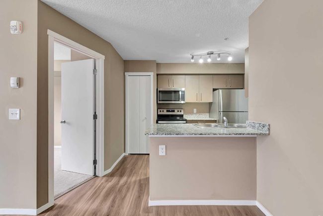 1205 - 4641 128 Avenue Ne, Home with 2 bedrooms, 2 bathrooms and 1 parking in Calgary AB | Image 5