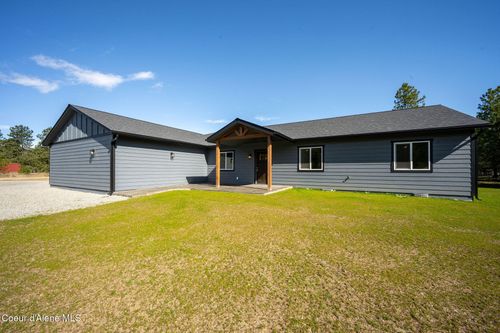55 Flattery Ln, Blanchard, ID, 83804-5065 | Card Image