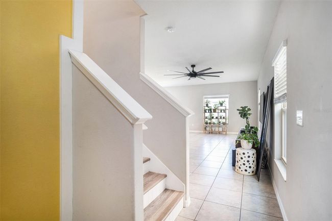 7405 French Marigold Ave, House other with 4 bedrooms, 3 bathrooms and null parking in TAMPA FL | Image 5