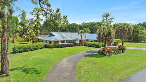160 Forester Ct, Wellington, FL, 33414-4002 | Card Image
