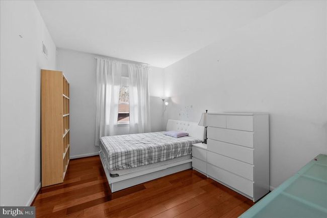 4113 N River St, House other with 4 bedrooms, 5 bathrooms and null parking in MCLEAN VA | Image 16
