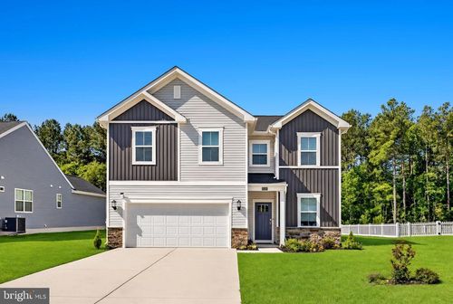 29660 Highbridge Way, MILLSBORO, DE, 19966 | Card Image