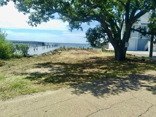 297 Lakeview Dr Drive, Slidell, LA, 70458 | Card Image