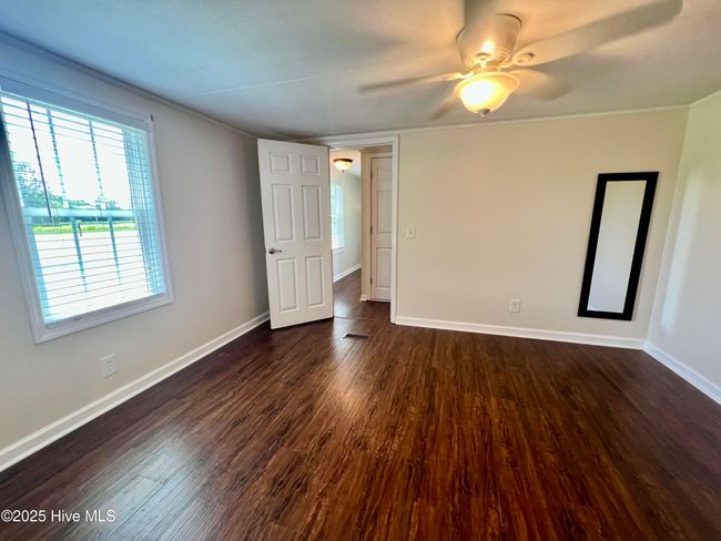5131 Haynes Lennon Hwy, House other with 3 bedrooms, 2 bathrooms and null parking in Chadbourn NC | Image 24