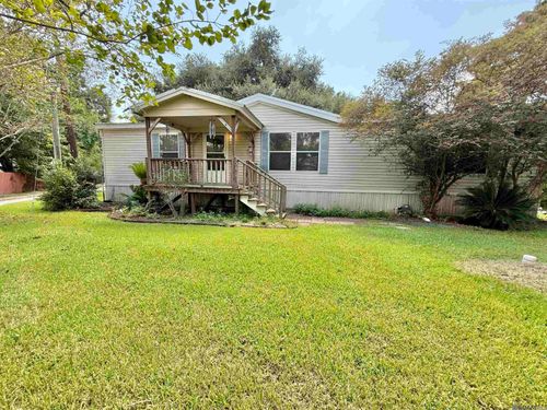 5171 Gentiles Ln, Jarreau, LA, 70749-3213 | Card Image