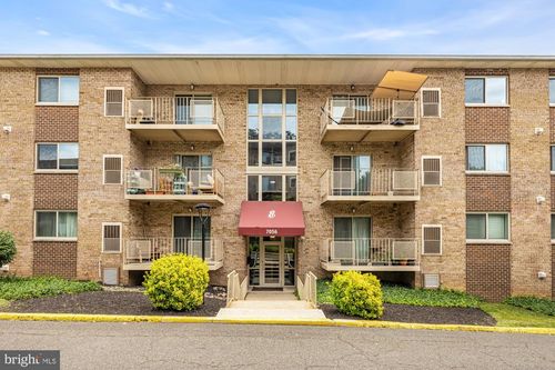 107-7056 Eastern Ave Nw, WASHINGTON, DC, 20012-2044 | Card Image