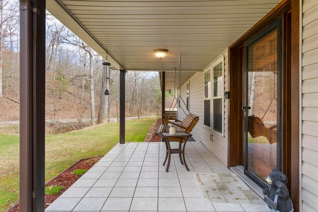 9485 Us Highway 60 E, House other with 3 bedrooms, 2 bathrooms and null parking in Morehead KY | Image 48