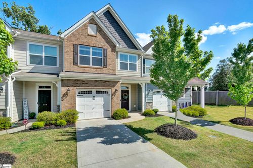 306 Nantallah Trl, Mauldin, SC, 29662-2950 | Card Image