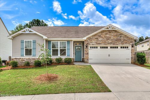 303 Brickyard Creek Ct, Grovetown, GA, 30813-5014 | Card Image