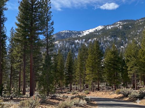 75-67 Boulders Bend Dr, Carson City, NV, 89705-6986 | Card Image
