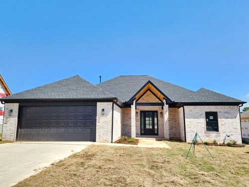 15 Ravell Rd, Cabot, AR, 72023-9860 | Card Image
