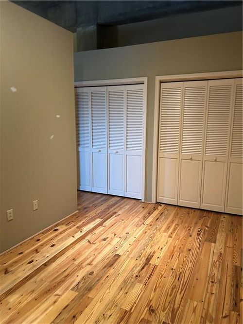 413-6105 Blue Stone Rd, Atlanta, GA, 30328-5907 | Card Image