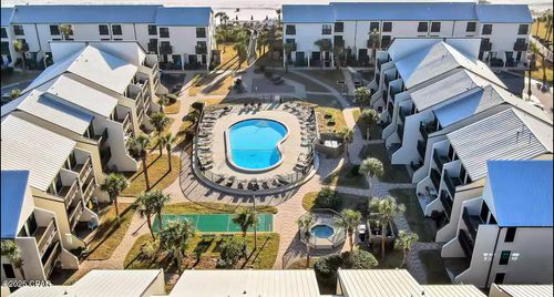 c146-5717 Thomas Dr, Panama City, FL, 32408-6740 | Card Image
