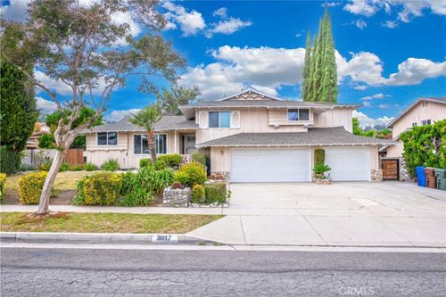 3017 Azaria Ave, Hacienda Heights, CA, 91745-6022 | Card Image