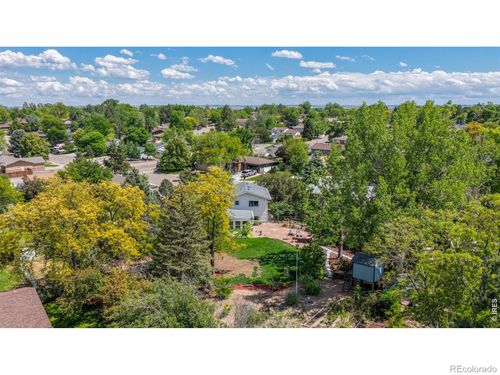 2821 W 24th St, Greeley, CO, 80634-7621 | Card Image