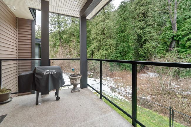 7 - 520 Hot Springs Road, Townhouse with 2 bedrooms, 2 bathrooms and 2 parking in Harrison Hot Springs BC | Image 10