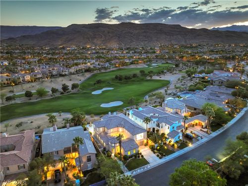 2571 Red Springs Dr, Las Vegas, NV, 89135-1512 | Card Image
