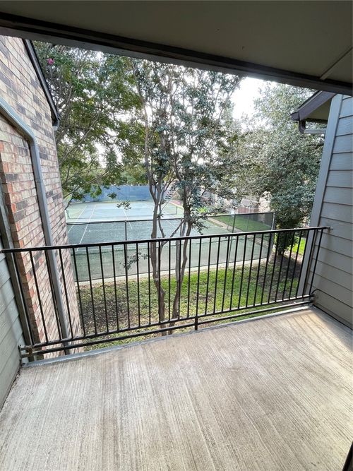 apt-247l-5335 Bent Tree Forest Dr, Dallas, TX, 75248-3459 | Card Image