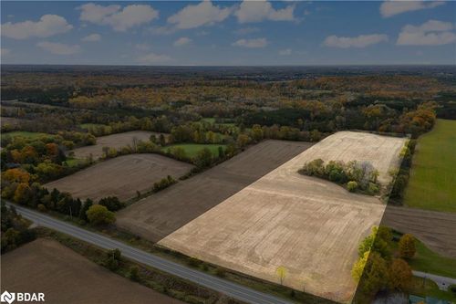 LOT 19 Concession 2 Rd, Roslin, ON, K0K2Y0 | Card Image