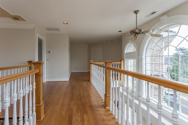 1582 N River Rd, House other with 4 bedrooms, 5 bathrooms and null parking in MOUNT CRAWFORD VA | Image 51