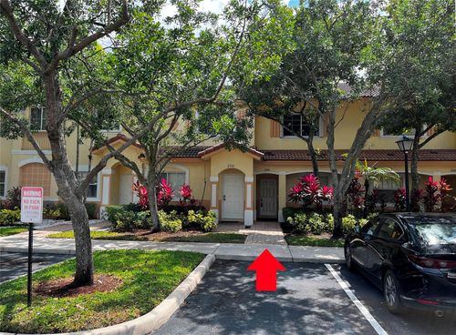 104-5-2545 Sw 83rd Ter, Miramar, FL, 33025-2987 | Card Image