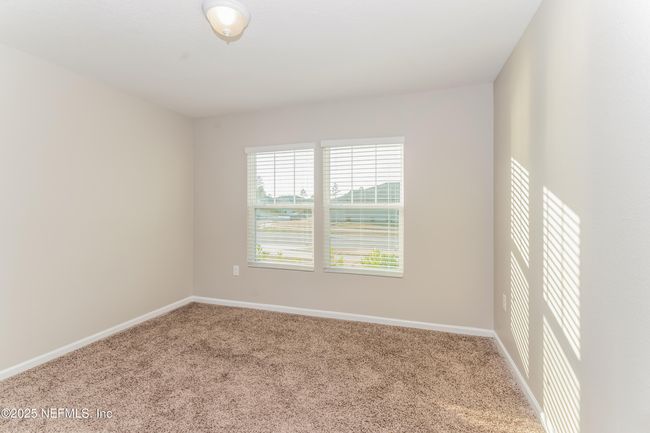 11289 Christi Oaks Dr, House other with 4 bedrooms, 2 bathrooms and null parking in JACKSONVILLE FL | Image 11