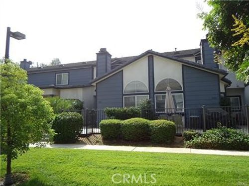 503-1555 Orange St, Redlands, CA, 92374-3207 | Card Image