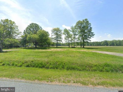 520 Gum Bush Rd, TOWNSEND, DE, 19734-9126 | Card Image