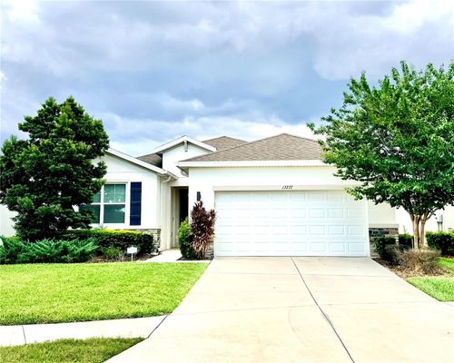 13237 Waterleaf Garden Cir, RIVERVIEW, FL, 33579-6946 | Card Image