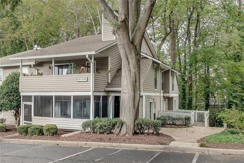 1214 Wynnes Ridge Cir Se, Marietta, GA, 30067-8452 | Card Image