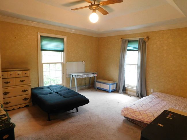 1129 Adam Dr, House other with 3 bedrooms, 3 bathrooms and 6 parking in Cottontown TN | Image 50