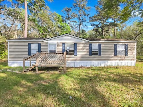 17 Broom Straw Trce, Ellabell, GA, 31308-9505 | Card Image