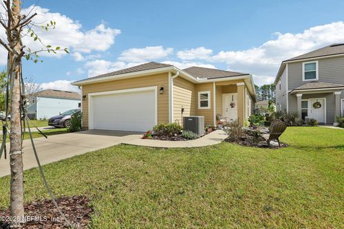 75241 Chelsea Garden Ln, YULEE, FL, 32097-0157 | Card Image