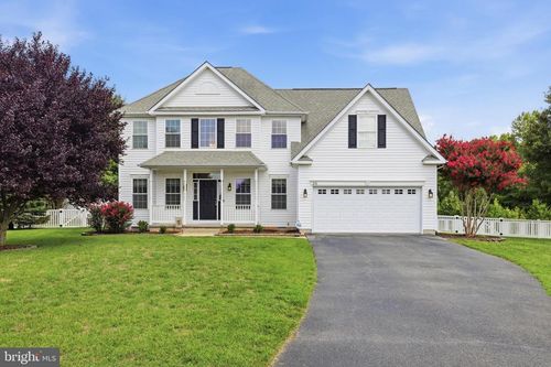 39 Lakshman Ct, Dover, DE, 19904-0989 | Card Image