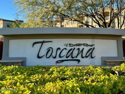 1261-5350 E Deer Valley Dr, Phoenix, AZ, 85054-4126 | Card Image