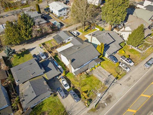 5927 184 St, Surrey, BC, V3S4N2 | Card Image