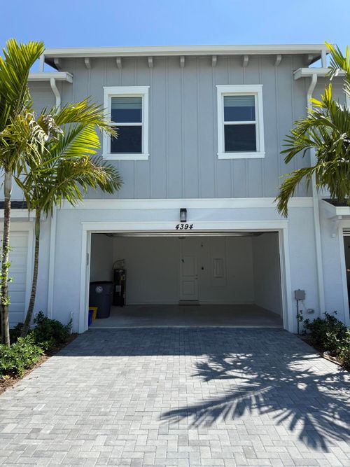 4394 S Longwood Lake Sq, Westlake, FL, 33470-1029 | Card Image