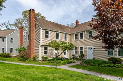 apt-2f-87 Canaan Rd, Salisbury, CT, 06068-1625 | Card Image