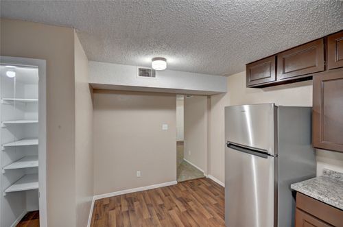 203-3319 Crites St, Richland Hills, TX, 76118-7245 | Card Image