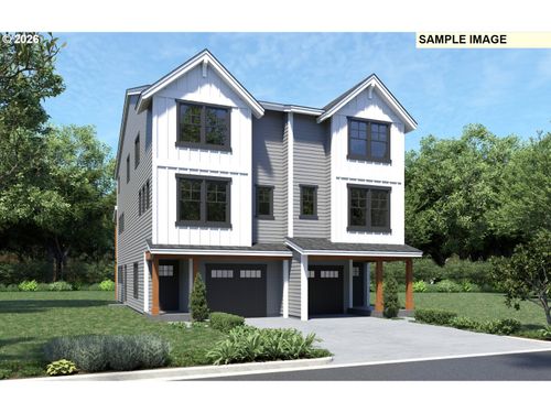 lot-1-13150 Seasons Ln, Oregon City, OR, 97045-2613 | Card Image