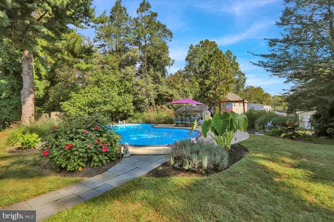 537 N Brobst St, House other with 5 bedrooms, 4 bathrooms and null parking in SHILLINGTON PA | Image 65