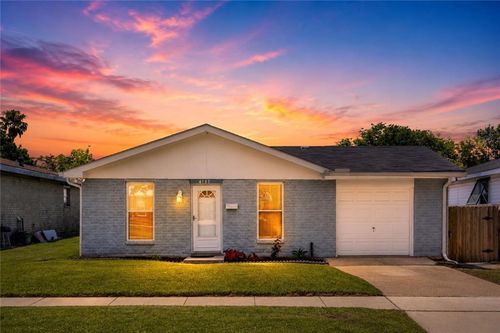 4137 W Loyola Dr, Kenner, LA, 70065-1613 | Card Image