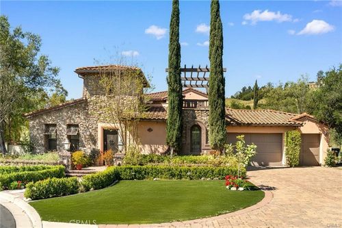 3168 Roma Ct, Chino Hills, CA, 91709-6611 | Card Image