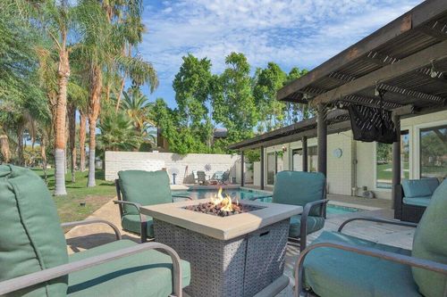 43761 Port Maria Rd, Bermuda Dunes, CA, 92203-1637 | Card Image