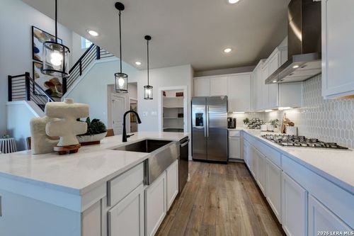 17139 Elder Walnut Dr, Elmendorf, TX, 78112 | Card Image