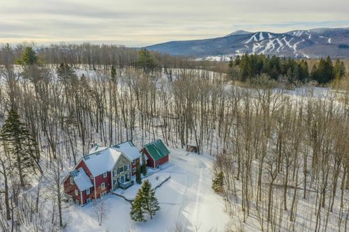 26 Spring Hill Rd, West Dover, VT, 05356-8855 | Card Image